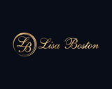 https://www.logocontest.com/public/logoimage/1581293651Lisa Boston.png